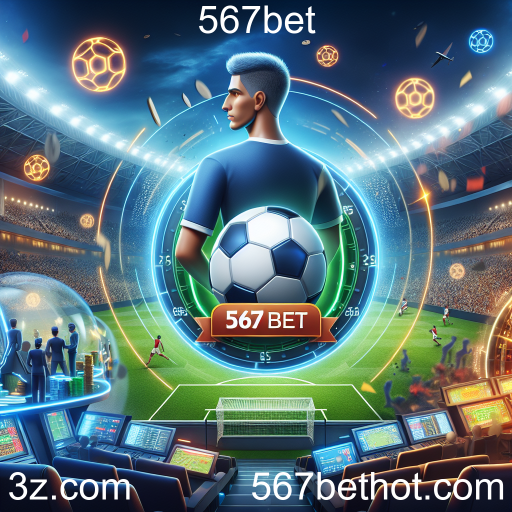 A Ascensão dos Jogos de Esportes na Indústria de Videogames